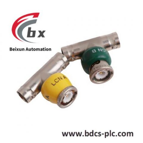 Rockwell A-B 280D-F12Z-10B ArmorStart Starter, Efficient Control Solutions