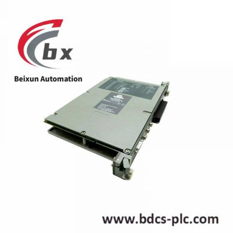 Rockwell Automation 5370-CVIM I/O Module