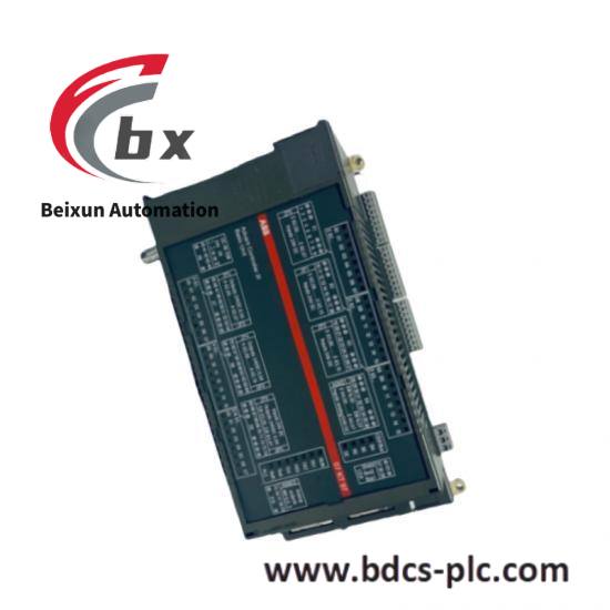 abb_07kt97_gjr5253000r4270_1.jpg ABB GJR5253000R4270 Industrial Control Module