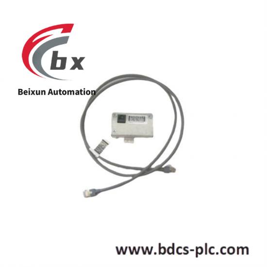 abb_3hac021660-001_proc_cable_package_3-6_mh_automation_parts.jpg GE A06B-0373-B577 Control Module - High Performance and Reliability