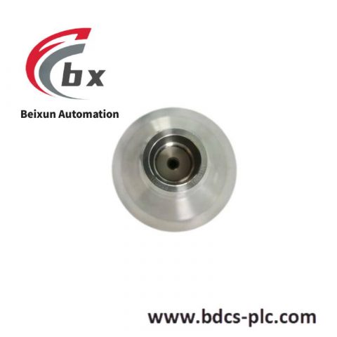 ABB TB5600-2ETH Industrial Ethernet Module