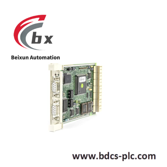 abb_ci531_3bse003825r1_dcs_module.png Novellus 16-131278-00 Industrial Control Module