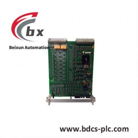 ABB 1SAP140200R0160 Digital Input Output Module for Industrial Automation