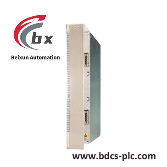 abb_ci627.jpg ABB CI627 Controller Communication Module