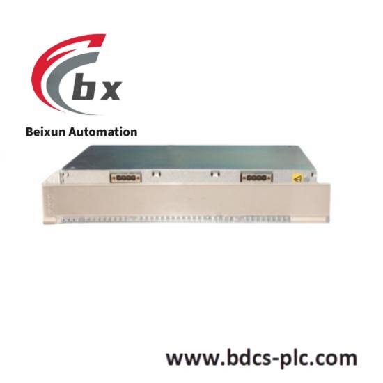 abb_ci627_1.jpg ABB CI627 Controller Communication Module