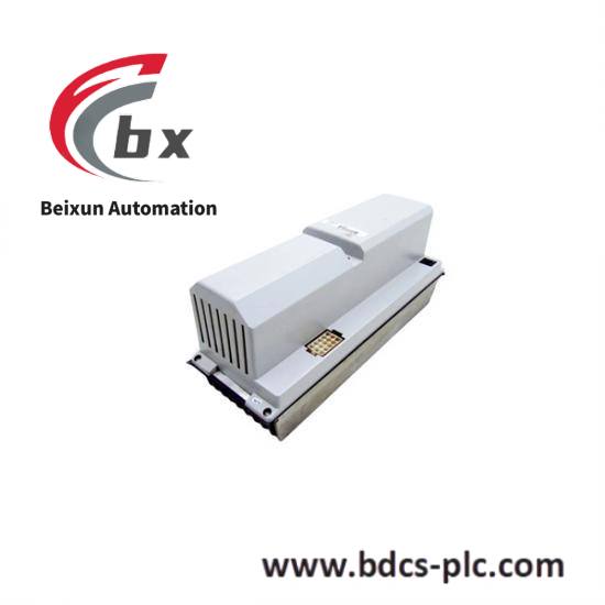 abb_dsqc346b_2.jpg ABB DSQC346B Industrial Control Module