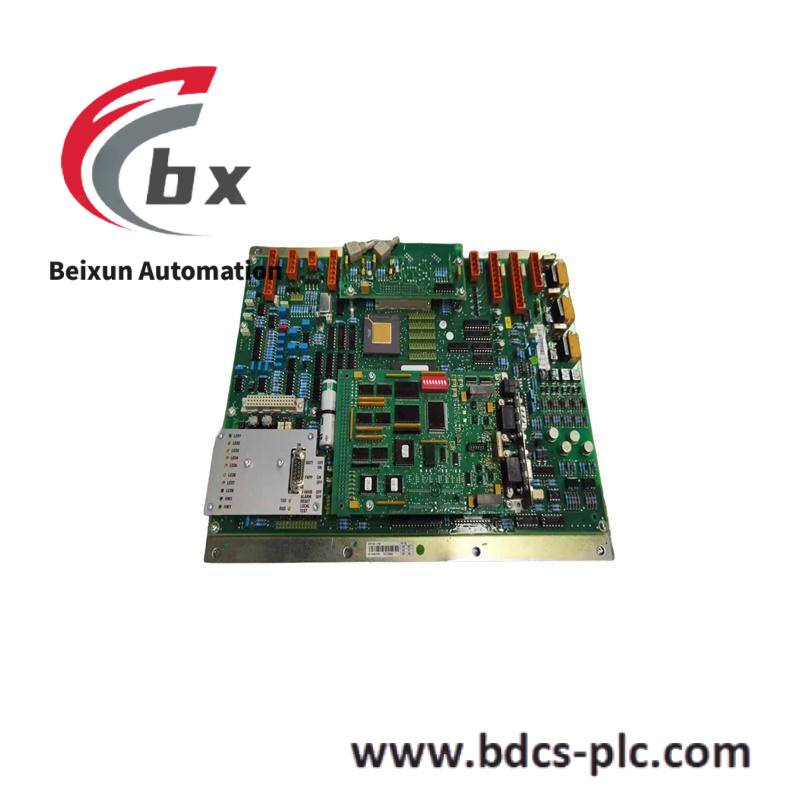 abb_dtcc901b_1.jpg ABB DTCC901B Digital Communication Module - Efficient Data Exchange for Industrial Automation