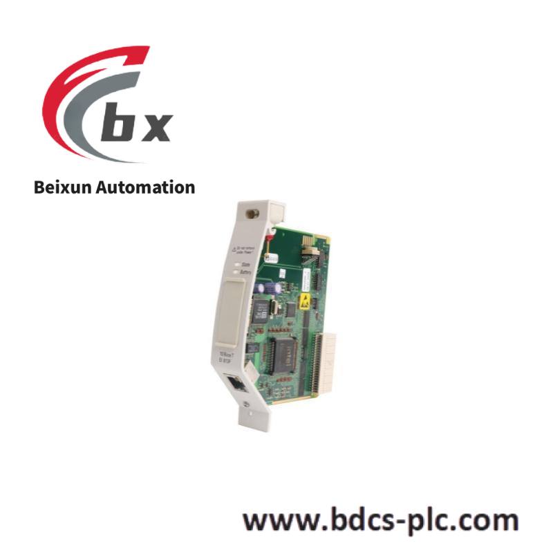 abb_ei813f.jpg ABB EI813F Ethernet Module for Industrial Control Systems