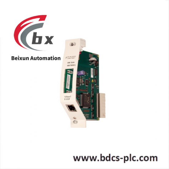 abb_ei813f.png ABB EI813F Ethernet Module for Industrial Control Systems