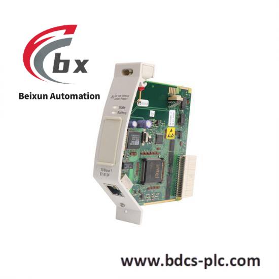 abb_ei813f_1.jpg ABB EI813F Ethernet Module for Industrial Control Systems