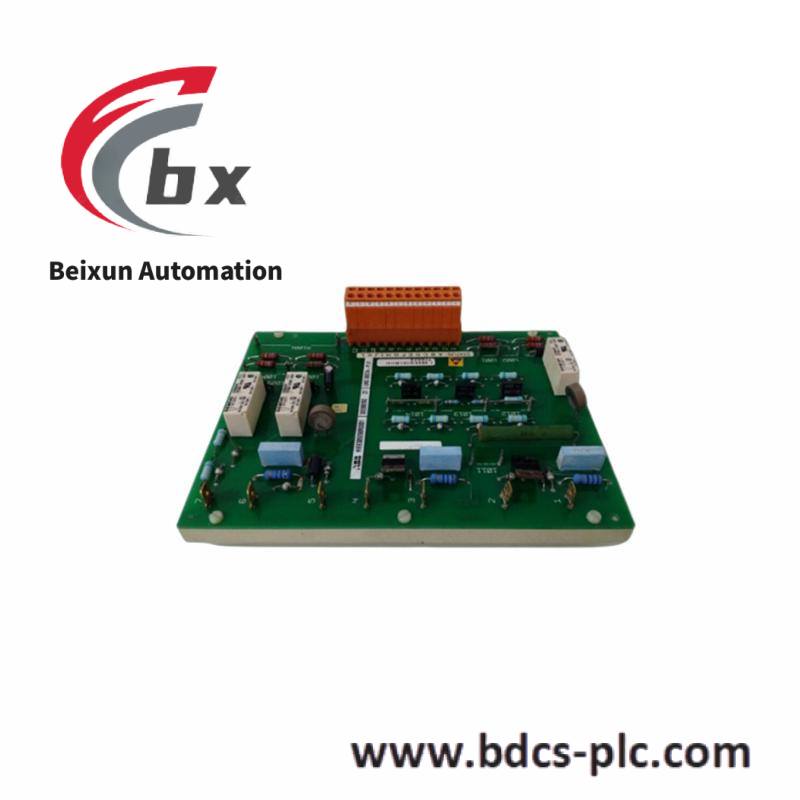 abb_hiee305098r0001_circuit_card.jpg ABB 1SAP140200R0160 Digital Input Output Module for Industrial Automation