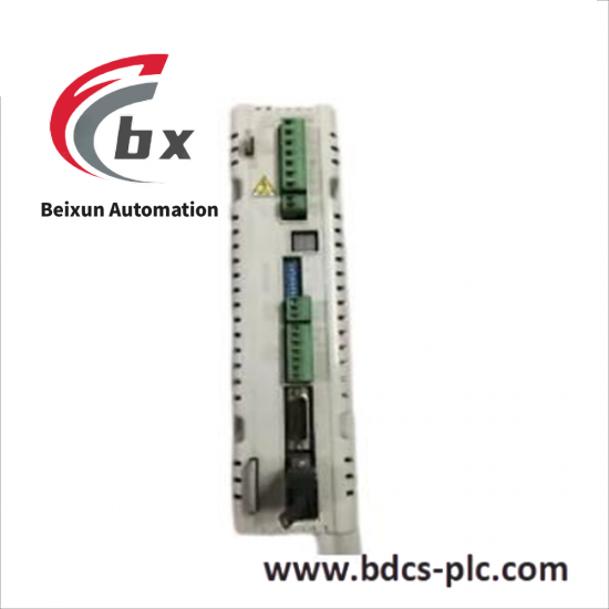 abb_iba_940143201.png ABB IBA 940143201 Industrial Control Module