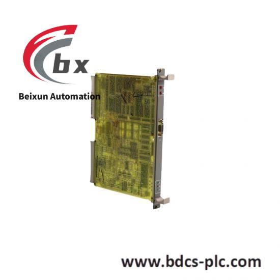 abb_ic660bba104_6231bp10910_2.jpg ABB IC660BBA104 Analog Input Module for Precision Control Applications