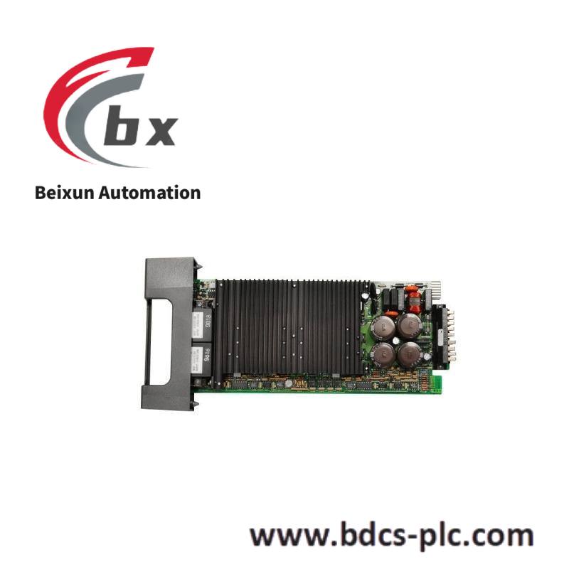 abb_iepas02_2.jpg ABB IEPAS02 Communication Module