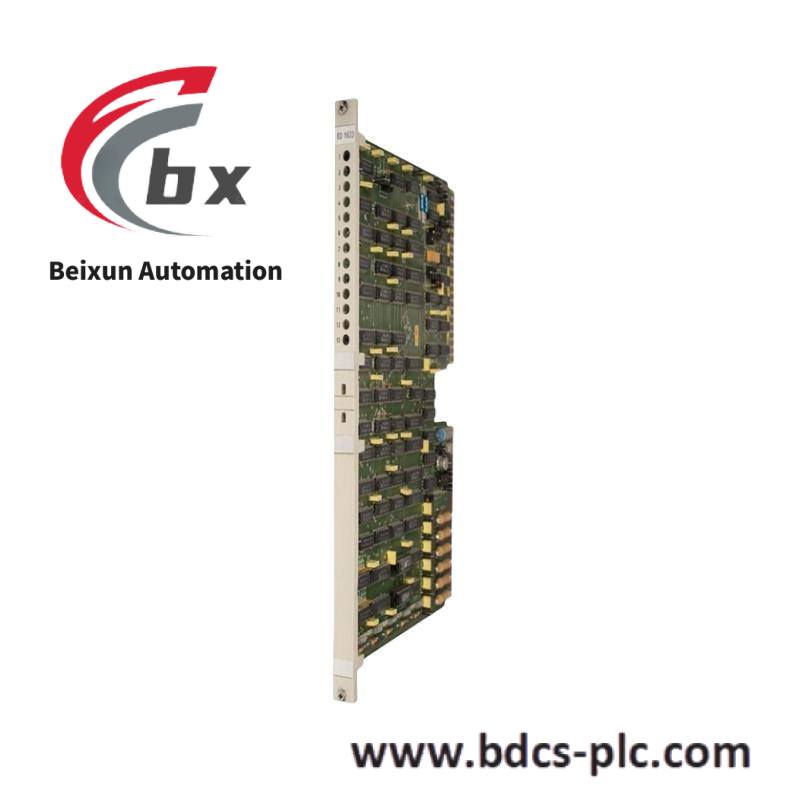 abb_kuc755ae117_3bhb005243r0117_3.jpg ABB KUC755AE117 3BHB005243R0117 Industrial Control Module