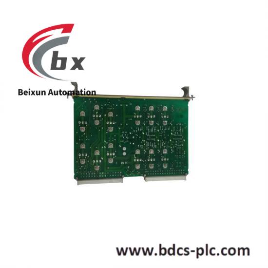abb_lt8978bv1_hiee320639r1_board.jpg Novellus 16-131278-00 Industrial Control Module