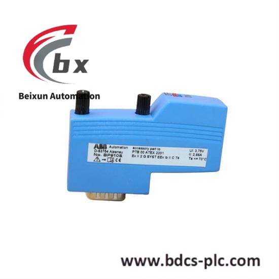 abb_o3eha_henf315087r2.jpg ABB O3EHa HENF315087R2 - High Performance Industrial Control Module