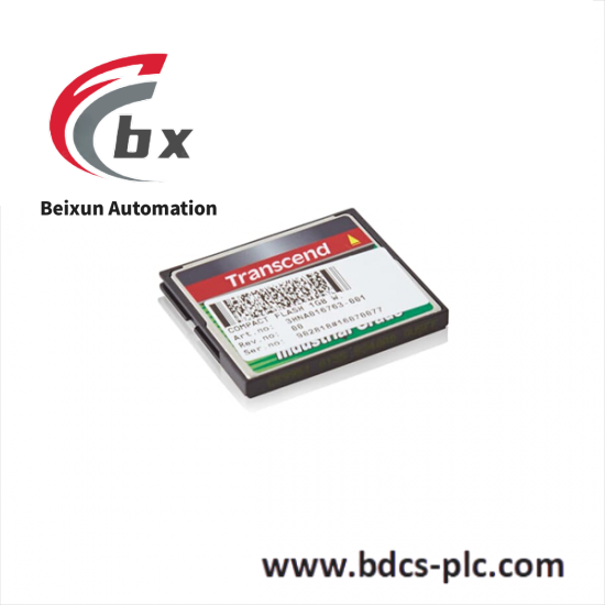 abb_o3eha_henf315087r2_1.png ABB O3EHa HENF315087R2 - High Performance Industrial Control Module