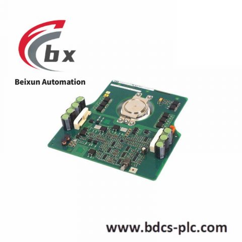 ABB PFTL201C 3BSE007913R50 Module Controller