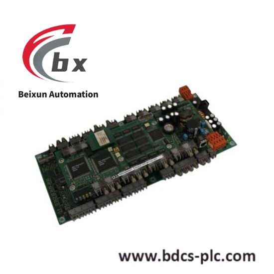 abb_ppc380ae01_hiee300885r0001_1.jpg ABB PPC380AE01 HIEE300885R0001 Module for Industrial Control Systems