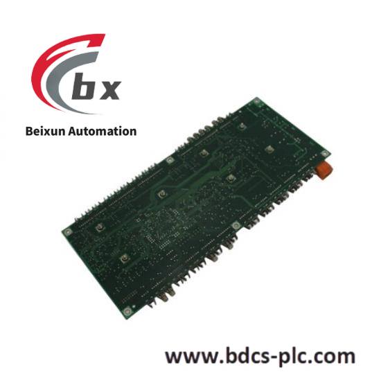 abb_ppc380ae01_hiee300885r0001_2.jpg ABB PPC380AE01 HIEE300885R0001 Module for Industrial Control Systems