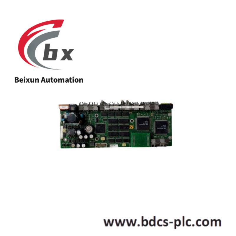 abb_ppc380ae01_hiee300885r0001_3.jpg ABB PPC380AE01 HIEE300885R0001 Module for Industrial Control Systems