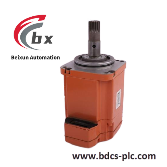 abb_tk457v050.png ABB TK457V050 Industrial Temperature Controller