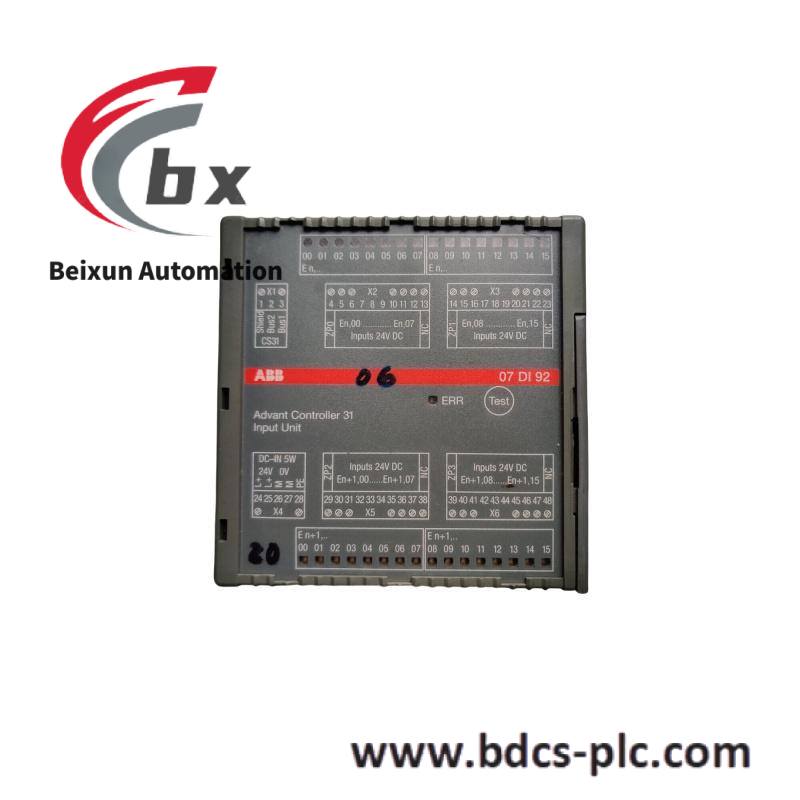 abb_tk457v050_1.jpg ABB TK457V050 Industrial Temperature Controller