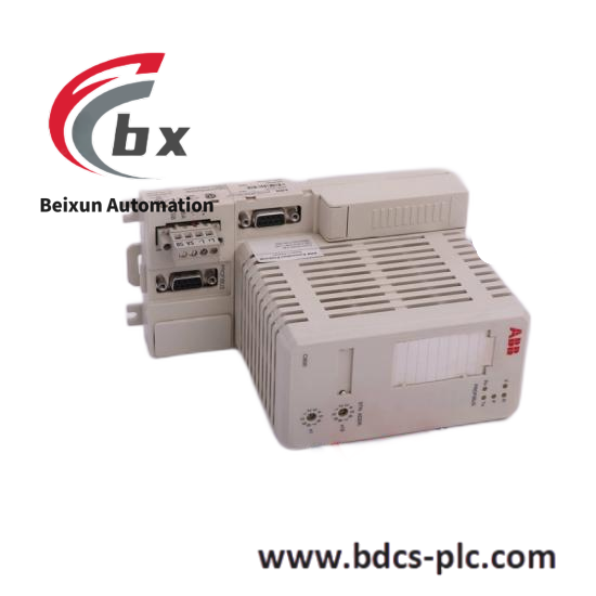 abb_tk457v050_3.png ABB TK457V050 Industrial Temperature Controller