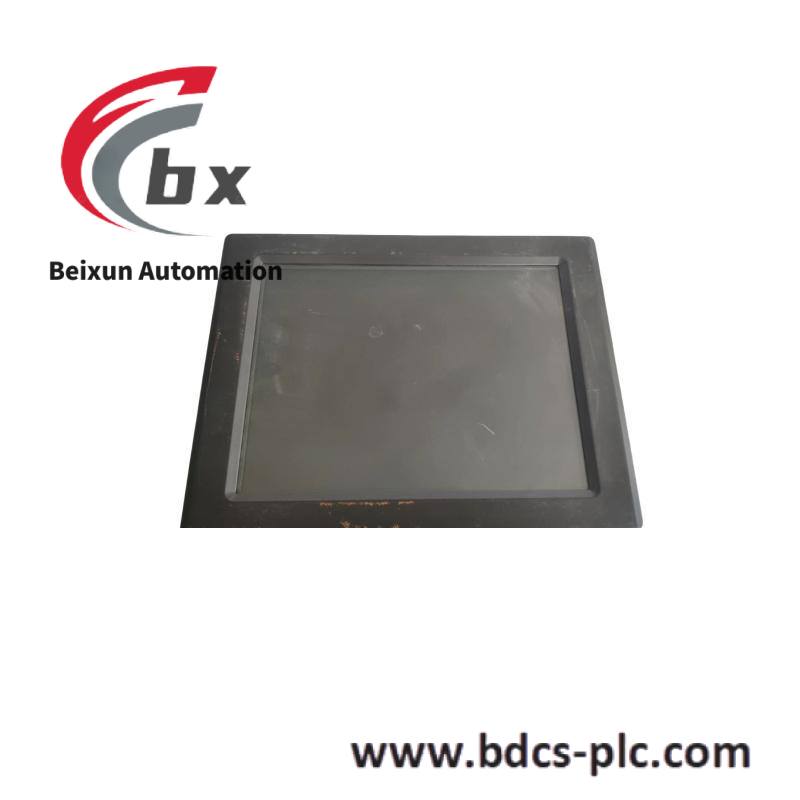 abb_tppb-02.jpg ABB TPPB-02 Control Module