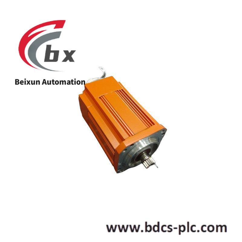 abb_tppb-02_2.jpg ABB TPPB-02 Control Module