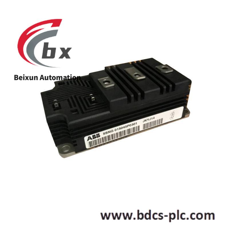 abb_uad155a0111_3bhe029110r0111_2.jpg ABB UAD155A, Precision Control Module for Industrial Automation
