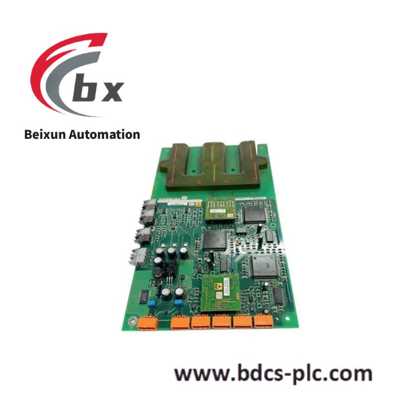 abb_ucd224a103_2.jpg ABB UCD224A103 Industrial Control Module