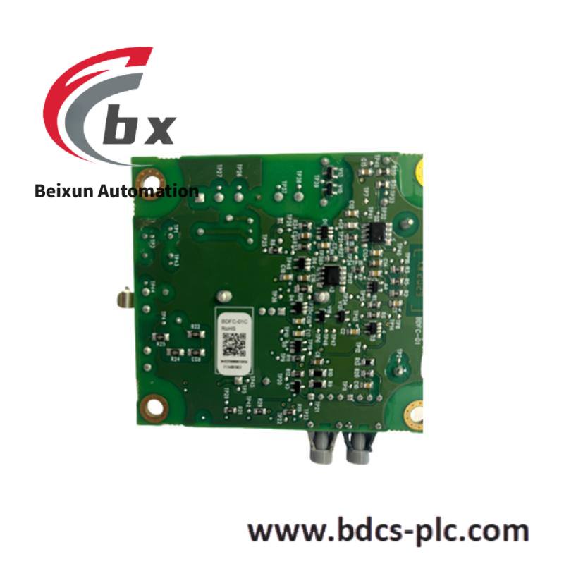 abb_ucd224a103_3.jpg ABB UCD224A103 Industrial Control Module