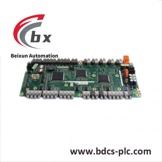 abb_ufc760be143_3bhe004573r0143-1.png ABB UFC760BE143 3BHE004573R0143 High-Precision Industrial Control Module
