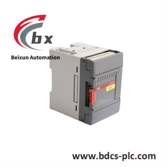 abb_xo08r2_1sbp260109r1001_1.jpg ABB XO08R2 1SBP260109R1001 - High-Performance Industrial Control Module
