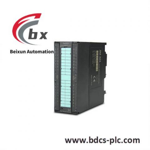 Alpha Gearbox LP090-MO1-5-111-000Industrial Gearbox, High Performance Transmission Module