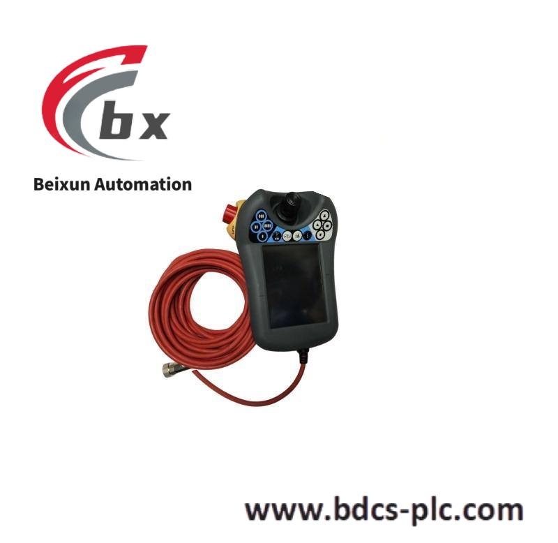 alpha_gearbox_lp090-mo1-5-111-000_1.jpg Alpha Gearbox LP090-MO1-5-111-000Industrial Gearbox, High Performance Transmission Module