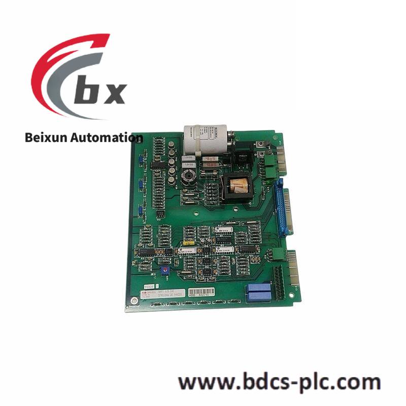 alpha_gearbox_lp090-mo1-5-111-000_2.jpg Alpha Gearbox LP090-MO1-5-111-000Industrial Gearbox, High Performance Transmission Module