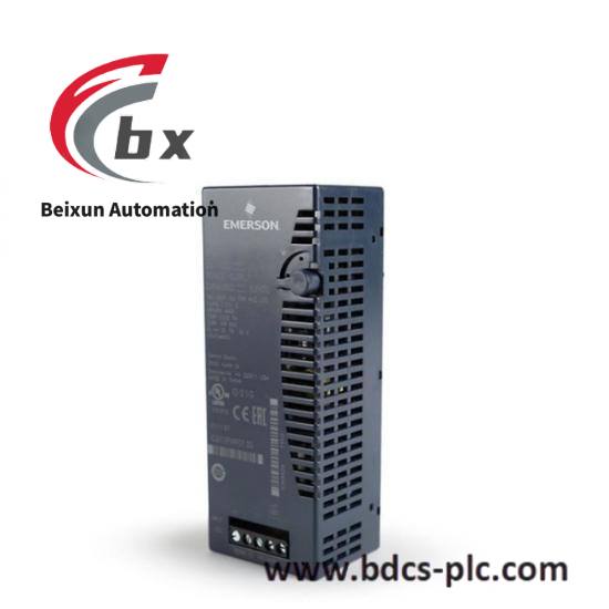 alpha_gearbox_lp090-mo1-5-111-000_3.jpg Alpha Gearbox LP090-MO1-5-111-000Industrial Gearbox, High Performance Transmission Module