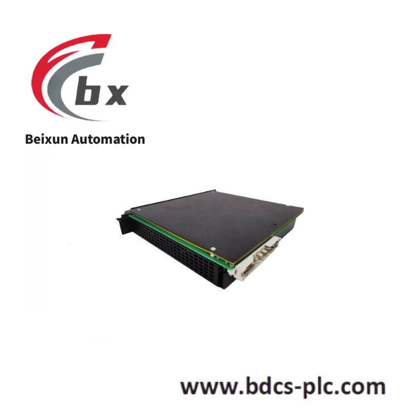 alstom_n897066510e_n897066000a_1.jpg ALSTOM N897066510E N897066000A Control Module Card