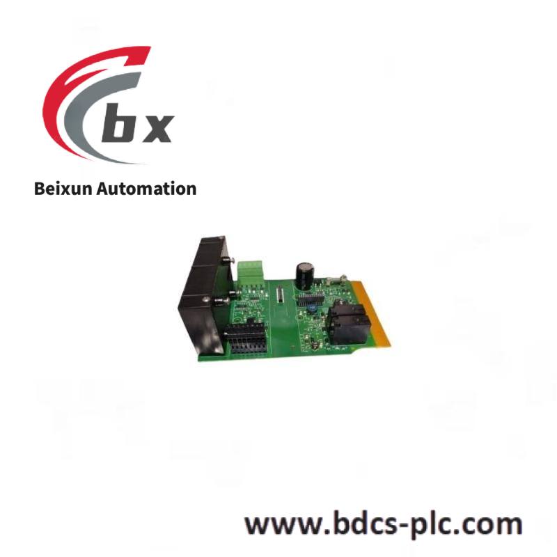 alstom_pib100g_3bee0226.jpg ALSTOM PIB100G 3BEE0226, Industrial Control Module