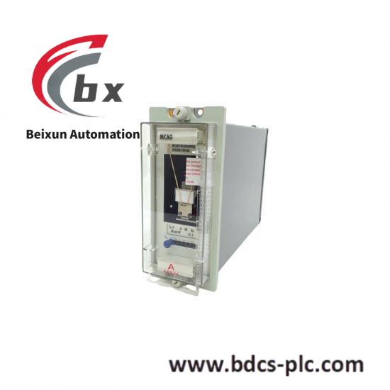 alstom_pib1201a_3bec0067_2.jpg ALSTOM PIB1201A 3BEC0067 Industrial Control Module