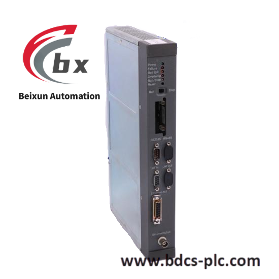 alstom_pib1201a_3bec0067_3.png ALSTOM PIB1201A 3BEC0067 Industrial Control Module