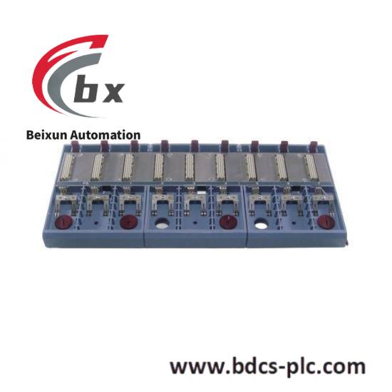 b_r_4p3040_00-490.jpg B&R 4P3040.00-490 Industrial Touchscreen HMI