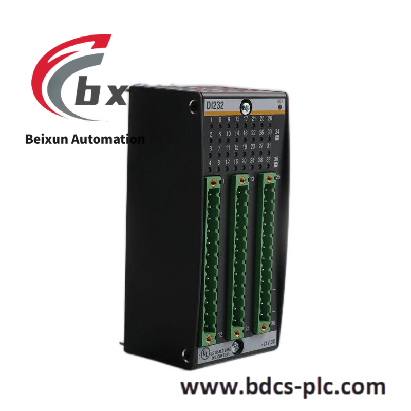 bachmann_sfs236c.png BACHMANN SFS236C Module for Industrial Automation Control