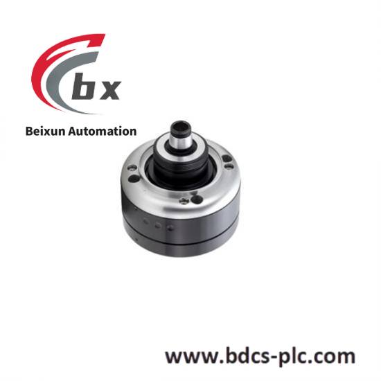 bearing_avs-1700-acx_2.jpg High-Precision BEARING AVS-1700-ACX Industrial Bearing Module