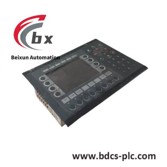 bei_h38d-1800-abzc-8830-led-sc-ul_2.jpg BEI H38D-1800-ABZC-8830-LED-SC-UL High Precision Industrial Control Module
