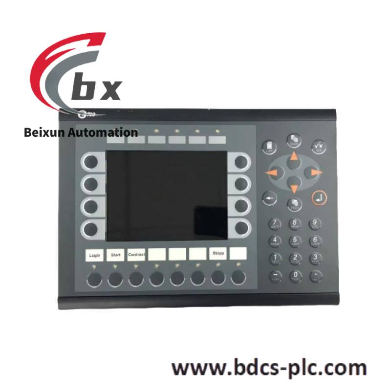 bei_h38d-1800-abzc-8830-led-sc-ul_3.jpg BEI H38D-1800-ABZC-8830-LED-SC-UL High Precision Industrial Control Module