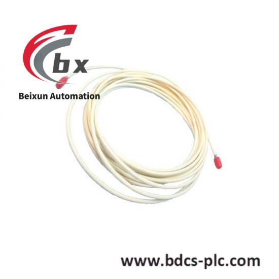 bently_1-536067-4.jpg BENTLY 1-536067-4 Vibration Monitoring Module